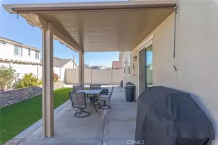 29162 Brittbush, Lake Elsinore, CA 92530 - Photo 28