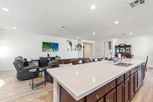 29162 Brittbush, Lake Elsinore, CA 92530 - Photo 12