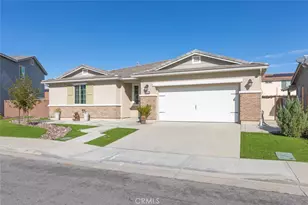 29162 Brittbush, Lake Elsinore, CA 92530 - Photo 6