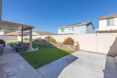 29162 Brittbush, Lake Elsinore, CA 92530 - Photo 26