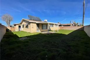 828 W Ave J14, Lancaster, CA 93534 - Photo 10