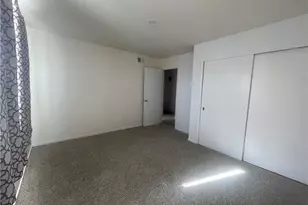 828 W Ave J14, Lancaster, CA 93534 - Photo 8