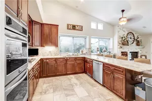 9174 Desert Acacia, Corona, CA 92883 - Photo 8