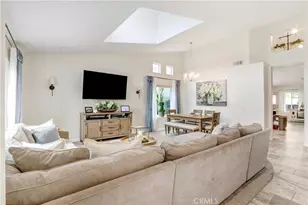 9174 Desert Acacia, Corona, CA 92883 - Photo 4