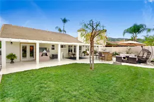 9174 Desert Acacia, Corona, CA 92883 - Photo 22