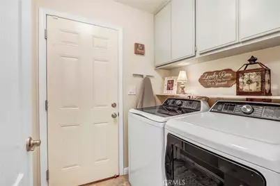 9174 Desert Acacia, Corona, CA 92883 - Photo 20