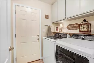 9174 Desert Acacia, Corona, CA 92883 - Photo 20