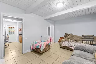 18585 14th, Bloomington, CA 92316 - Photo 2