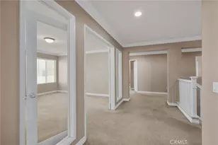 6522 Gold Dust, Eastvale, CA 92880 - Photo 36