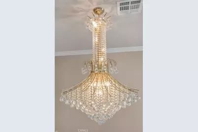 6522 Gold Dust, Eastvale, CA 92880 - Photo 8