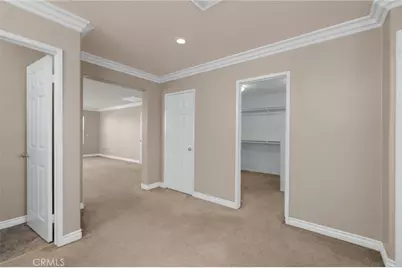 6522 Gold Dust, Eastvale, CA 92880 - Photo 34
