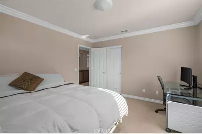 6522 Gold Dust, Eastvale, CA 92880 - Photo 46