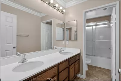 6522 Gold Dust, Eastvale, CA 92880 - Photo 40