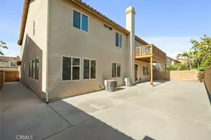 6522 Gold Dust, Eastvale, CA 92880 - Photo 52