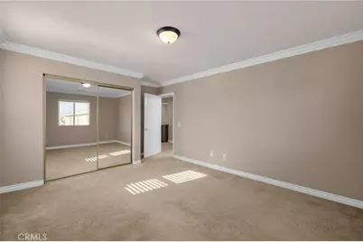 6522 Gold Dust, Eastvale, CA 92880 - Photo 42