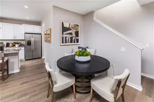 32732 Manhattan Ave, Winchester, CA 92596 - Photo 8