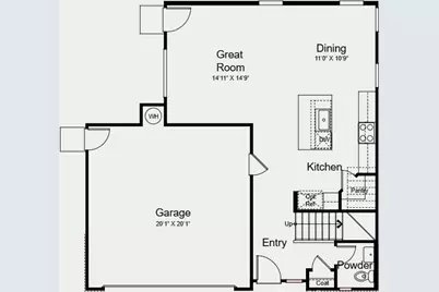 26648 Jonquil Avenue, Moreno Valley, CA 92555 - Photo 2