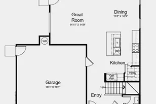 26648 Jonquil Ave, Moreno Valley, CA 92555 - Photo 2