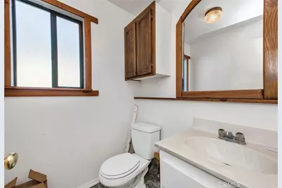 40143 Big Bear Boulevard, Big Bear Lake, CA 92315 - Photo 36