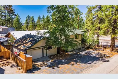 40143 Big Bear Boulevard, Big Bear Lake, CA 92315 - Photo 20