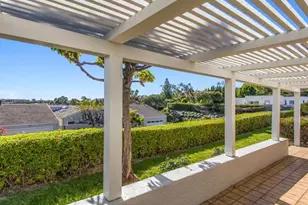 22792 Dominita, Laguna Niguel, CA 92656 - Photo 38