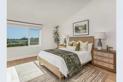 22792 Dominita, Laguna Niguel, CA 92677 - Photo 32