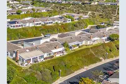 22792 Dominita, Laguna Niguel, CA 92677 - Photo 42