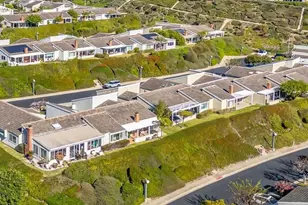 22792 Dominita, Laguna Niguel, CA 92656 - Photo 42