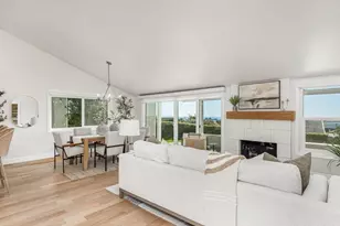 22792 Dominita, Laguna Niguel, CA 92656 - Photo 10