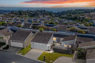 22792 Dominita, Laguna Niguel, CA 92656 - Photo 1