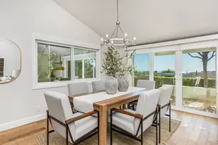 22792 Dominita, Laguna Niguel, CA 92656 - Photo 14