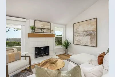 22792 Dominita, Laguna Niguel, CA 92677 - Photo 12
