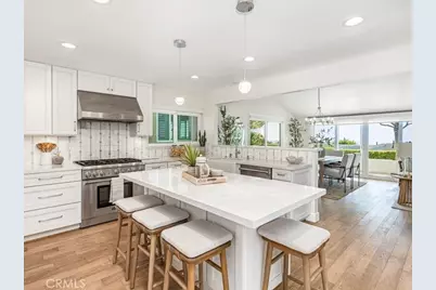 22792 Dominita, Laguna Niguel, CA 92677 - Photo 20