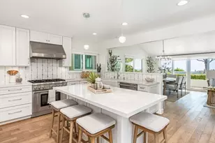 22792 Dominita, Laguna Niguel, CA 92656 - Photo 20