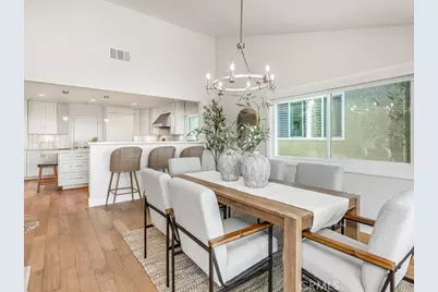 22792 Dominita, Laguna Niguel, CA 92677 - Photo 16