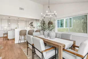 22792 Dominita, Laguna Niguel, CA 92656 - Photo 16