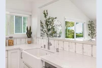 22792 Dominita, Laguna Niguel, CA 92677 - Photo 24
