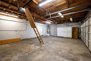 2062 Aberdeen, Corona, CA 92881 - Photo 36