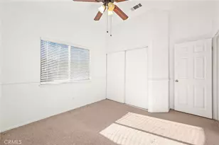 2062 Aberdeen, Corona, CA 92881 - Photo 24