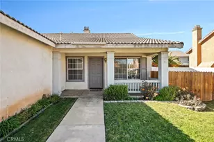 2062 Aberdeen, Corona, CA 92881 - Photo 4