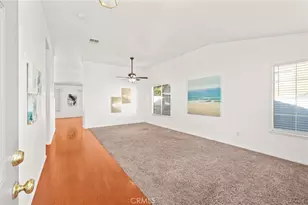 2062 Aberdeen, Corona, CA 92881 - Photo 6