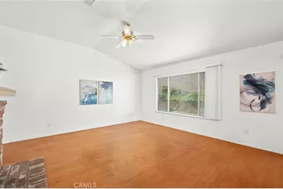 2062 Aberdeen, Corona, CA 92881 - Photo 14