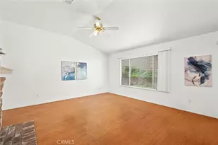 2062 Aberdeen, Corona, CA 92881 - Photo 14