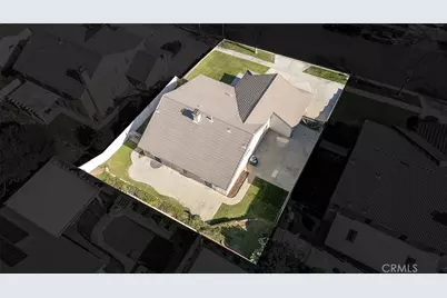 2062 Aberdeen, Corona, CA 92881 - Photo 46
