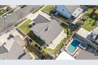 2062 Aberdeen, Corona, CA 92881 - Photo 44