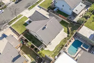 2062 Aberdeen, Corona, CA 92881 - Photo 44