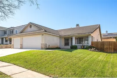 2062 Aberdeen, Corona, CA 92881 - Photo 2