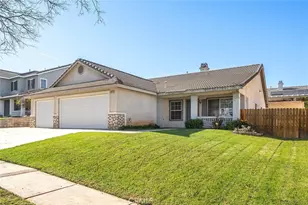 2062 Aberdeen, Corona, CA 92881 - Photo 2