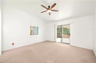 2062 Aberdeen, Corona, CA 92881 - Photo 18