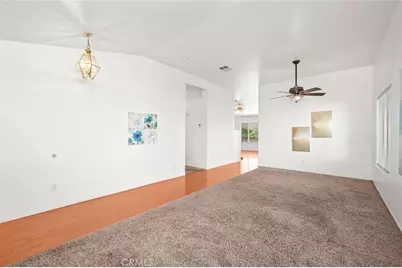 2062 Aberdeen, Corona, CA 92881 - Photo 8